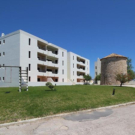Blue Sea Daire Albufeira Dış mekan fotoğraf